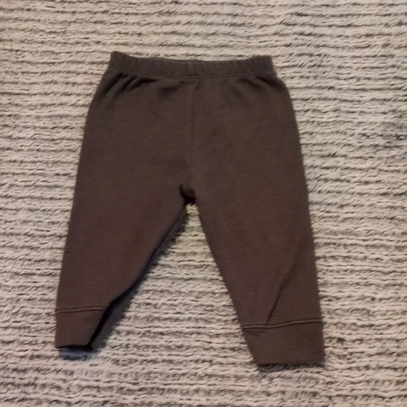 Cloud Nine Baby Boy Clothing Bundle – 19 Pieces - Picture 5 of 7